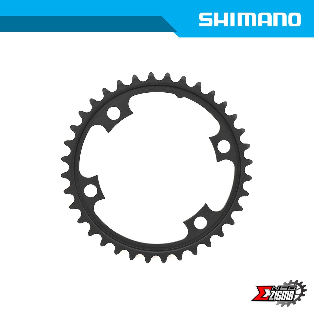 6800 chainring online